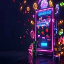 casino cv666 স্লটস গেমস মোবাইল ইন্টারফেস নিয়ে একটি সুন্দর ছবি