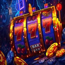 casino cv666 তে বেটিং এর মোবাইল ভিউ এবং ইন্টারফেস
