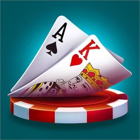 casino cv666 এর ফিশ গেমের মোবাইল ওয়েব ইন্টারফেসের প্রদর্শনী