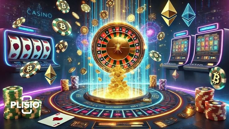 casino cv666 প্ল্যাটফর্মের মোবাইল ও ডেস্কটপ ভিউ